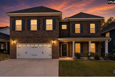 793 Sterling Creek Court, Lexington, SC 29072 - Photo 1