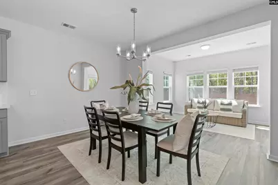 793 Sterling Creek Court, Lexington, SC 29072 - Photo 8