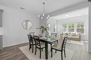 793 Sterling Crk Ct, Lexington, SC 29072 - Photo 8