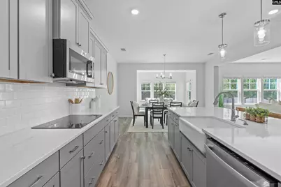 793 Sterling Creek Court, Lexington, SC 29072 - Photo 14