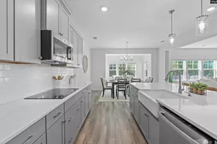 793 Sterling Crk Ct, Lexington, SC 29072 - Photo 14