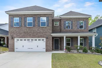 793 Sterling Creek Court, Lexington, SC 29072 - Photo 1