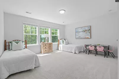 793 Sterling Creek Court, Lexington, SC 29072 - Photo 40