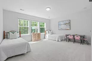 793 Sterling Crk Ct, Lexington, SC 29072 - Photo 40