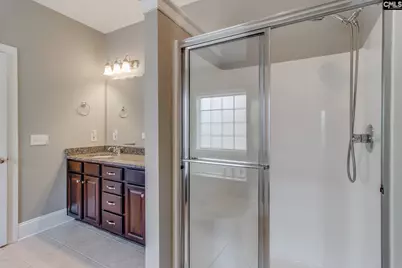143 Abbeywalk Lane, Columbia, SC 29229 - Photo 22