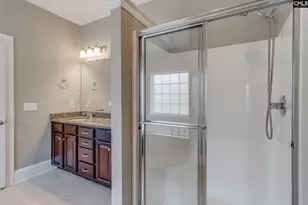 143 Abbeywalk Ln, Columbia, SC 29229 - Photo 22