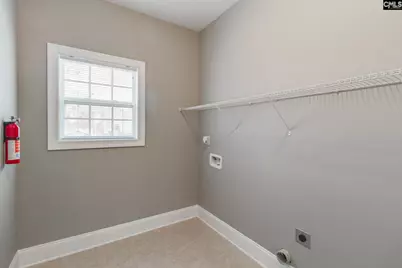 143 Abbeywalk Lane, Columbia, SC 29229 - Photo 18