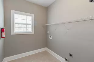 143 Abbeywalk Ln, Columbia, SC 29229 - Photo 18