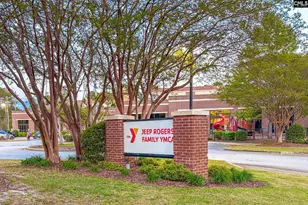 143 Abbeywalk Ln, Columbia, SC 29229 - Photo 40