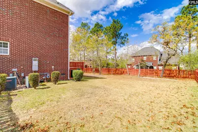 143 Abbeywalk Lane, Columbia, SC 29229 - Photo 34