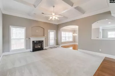 143 Abbeywalk Lane, Columbia, SC 29229 - Photo 14