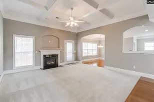 143 Abbeywalk Ln, Columbia, SC 29229 - Photo 14