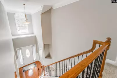 143 Abbeywalk Lane, Columbia, SC 29229 - Photo 4