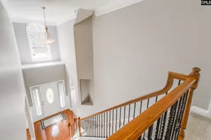 143 Abbeywalk Ln, Columbia, SC 29229 - Photo 4