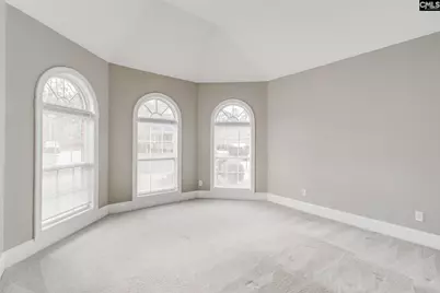143 Abbeywalk Lane, Columbia, SC 29229 - Photo 6
