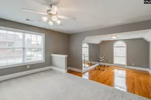 143 Abbeywalk Ln, Columbia, SC 29229 - Photo 30
