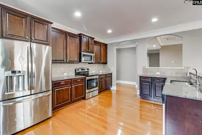143 Abbeywalk Lane, Columbia, SC 29229 - Photo 8