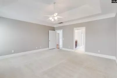 143 Abbeywalk Lane, Columbia, SC 29229 - Photo 20