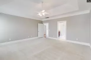 143 Abbeywalk Ln, Columbia, SC 29229 - Photo 20