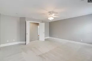 143 Abbeywalk Ln, Columbia, SC 29229 - Photo 24