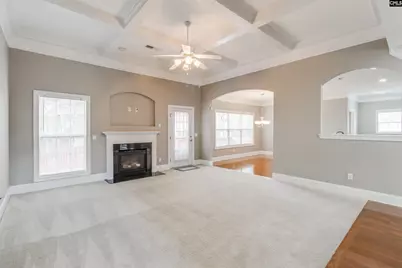 143 Abbeywalk Lane, Columbia, SC 29229 - Photo 8