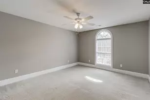 143 Abbeywalk Ln, Columbia, SC 29229 - Photo 26