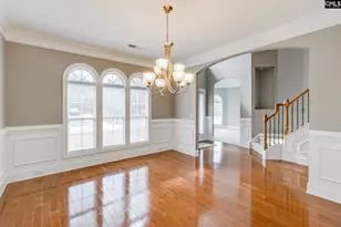 143 Abbeywalk Ln, Columbia, SC 29229 - Photo 6