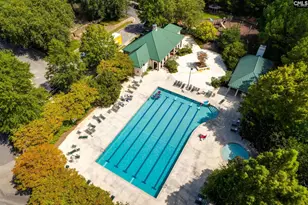 143 Abbeywalk Ln, Columbia, SC 29229 - Photo 42