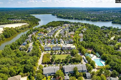 143 Abbeywalk Lane, Columbia, SC 29229 - Photo 40