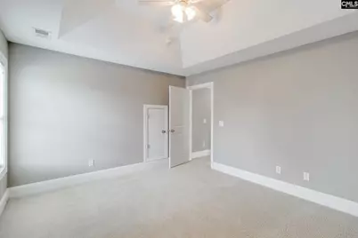 143 Abbeywalk Lane, Columbia, SC 29229 - Photo 28