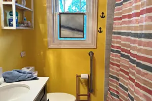 3327 Emanuel Church Rd, Lexington, SC 29073 - Photo 14