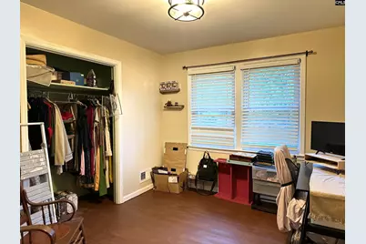 3327 Emanuel Church Road, Lexington, SC 29073 - Photo 12