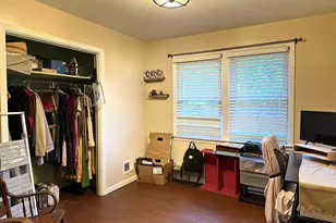 3327 Emanuel Church Rd, Lexington, SC 29073 - Photo 12