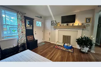 3327 Emanuel Church Road, Lexington, SC 29073 - Photo 6