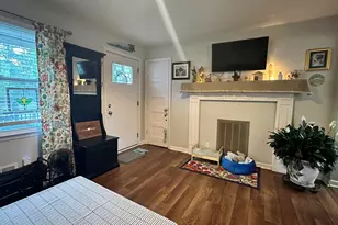 3327 Emanuel Church Rd, Lexington, SC 29073 - Photo 6