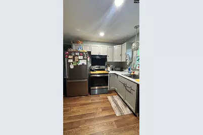 3327 Emanuel Church Road, Lexington, SC 29073 - Photo 4