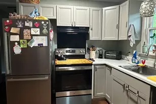 3327 Emanuel Church Rd, Lexington, SC 29073 - Photo 4