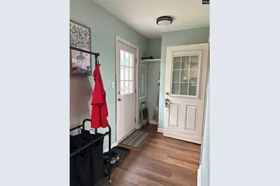 3327 Emanuel Church Road, Lexington, SC 29073 - Photo 8