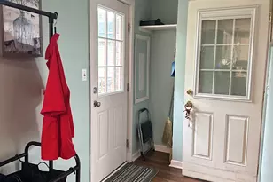 3327 Emanuel Church Rd, Lexington, SC 29073 - Photo 8