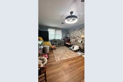 3327 Emanuel Church Road, Lexington, SC 29073 - Photo 10