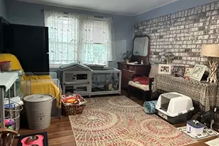 3327 Emanuel Church Rd, Lexington, SC 29073 - Photo 10