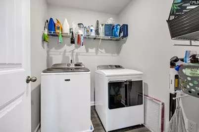 1240 Deep Creek Road, Blythewood, SC 29016 - Photo 30