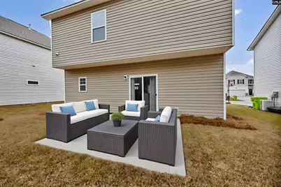 1240 Deep Creek Road, Blythewood, SC 29016 - Photo 34