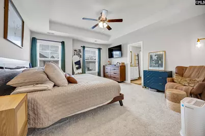 1240 Deep Creek Road, Blythewood, SC 29016 - Photo 16