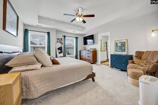 1240 Deep Creek Rd, Blythewood, SC 29016 - Photo 16