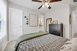 1240 Deep Creek Rd, Blythewood, SC 29016 - Photo 24