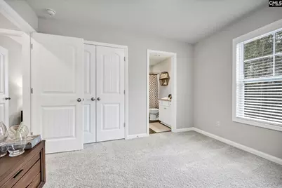 1240 Deep Creek Road, Blythewood, SC 29016 - Photo 28
