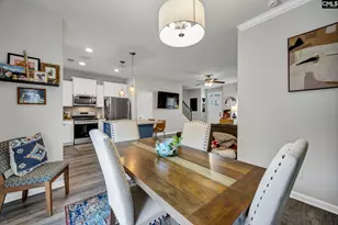 1240 Deep Creek Rd, Blythewood, SC 29016 - Photo 14