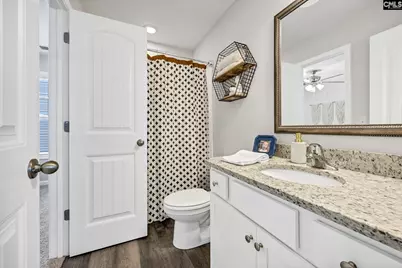 1240 Deep Creek Road, Blythewood, SC 29016 - Photo 26