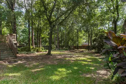 221 Sandstone Road, Columbia, SC 29212 - Photo 26